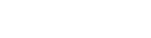 portogroup.net